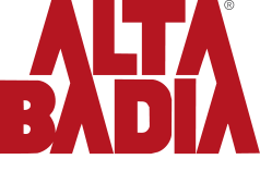 Alta Badia