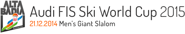 Ski World Cup